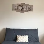 Cosy Colmar